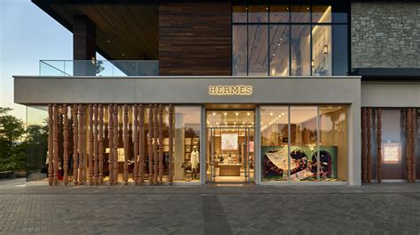 hermes topanga|hermes valley store topanga.